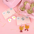 What Came First? Gift Set