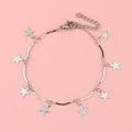 Wish Upon A Star Bracelet