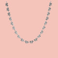 Winging It Butterfly Necklace
